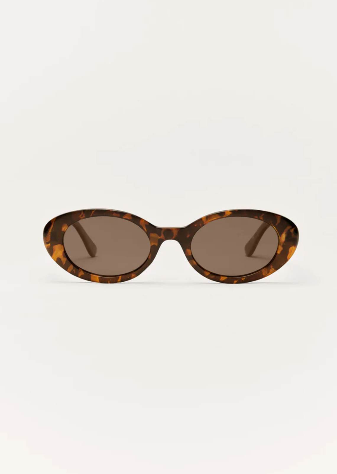 sun Z Supply Sunspell Sunglasses - Denise Boutique