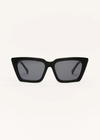 Z Supply The Feel Good Sunglasses