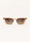 Z Supply The Villa Sunglasses