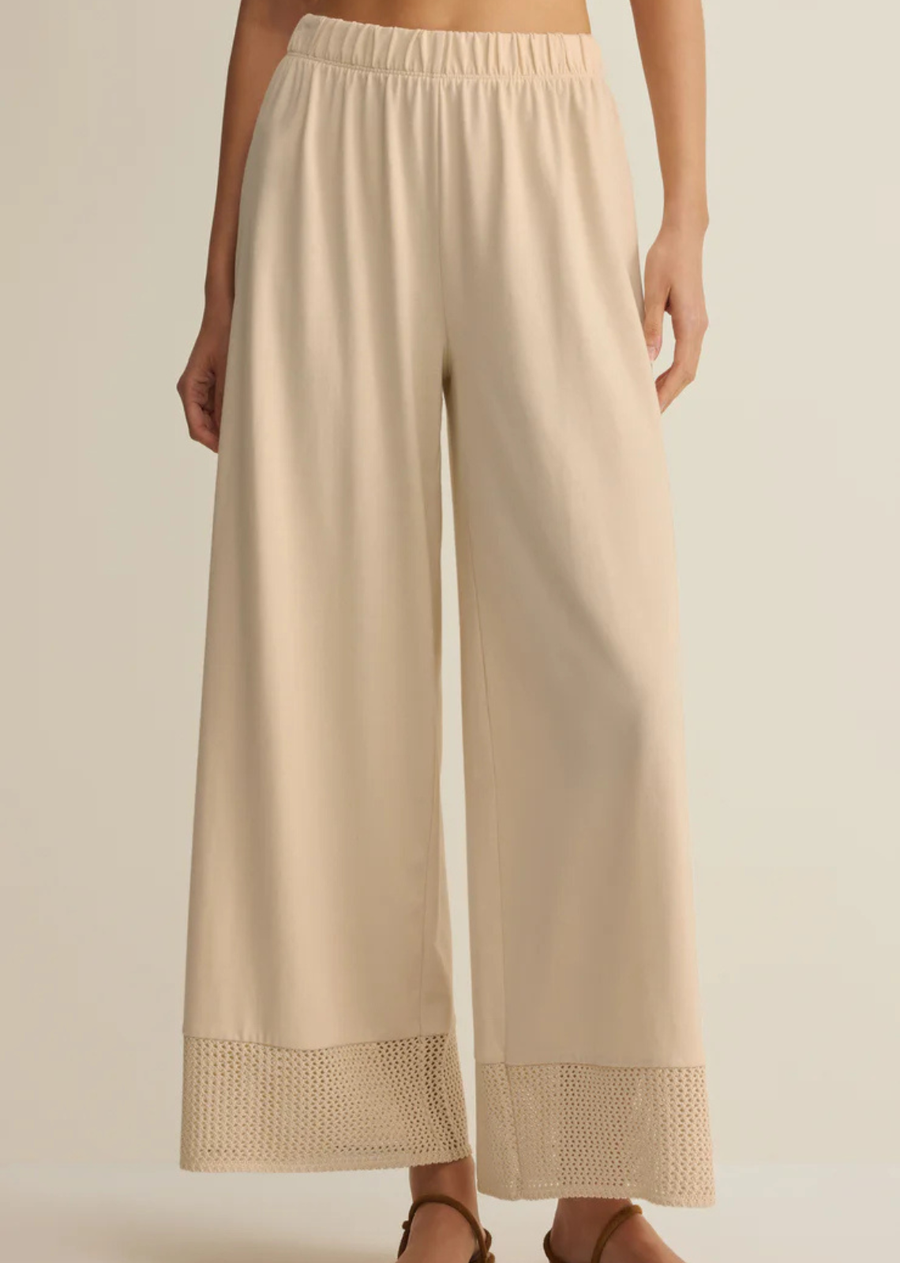 Z Supply Banyan Pant