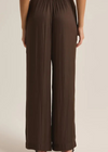 Z Supply Lisse Wide Leg Pant