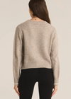 Z Supply Amour Milan Sweater