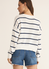 Z Supply Anchors Away Sweater