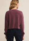 Z Supply Angel Mini Thermal Top
