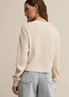 Z Supply Angel Mini Thermal Top