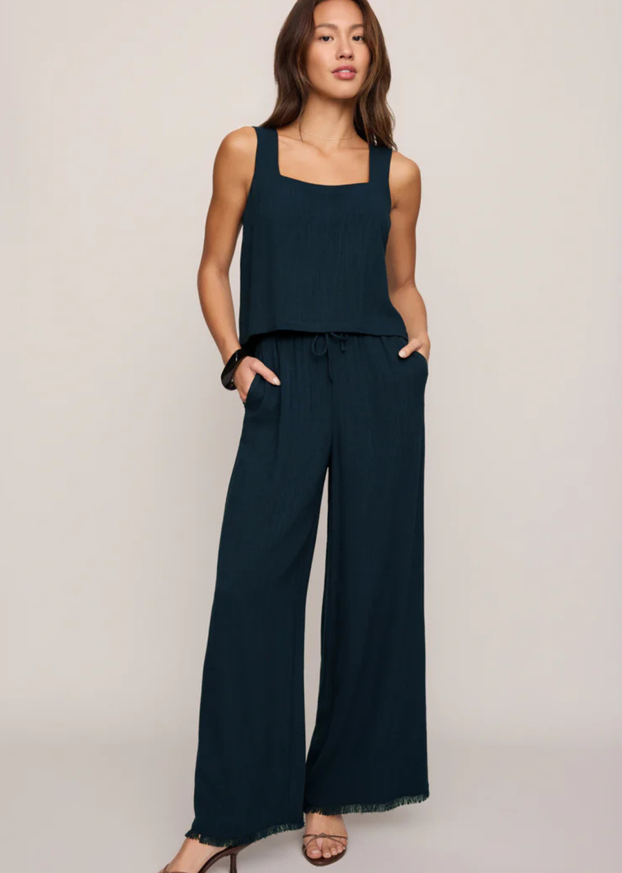 Z Supply Charli Top