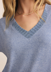 Z Supply Courtney Top