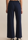 Z Supply Feeling the Moment Sweatpant