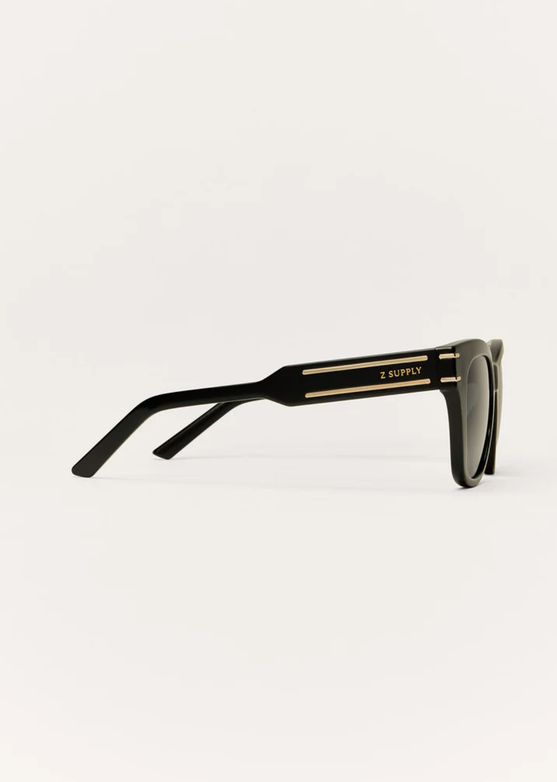 Z Supply Sunspell Sunglasses - Denise Boutique