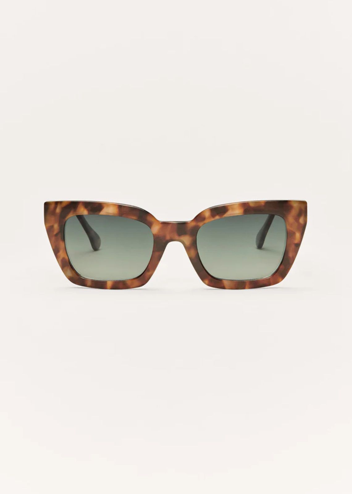 Z Supply Hideaway Sunglasses