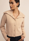 Z Supply Holmen Cardigan
