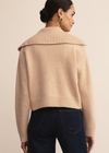Z Supply Holmen Cardigan
