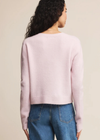 Z Supply Medina Cardigan