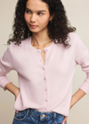 Z Supply Medina Cardigan