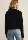 Z Supply Medina Cardigan