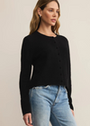 Z Supply Medina Cardigan