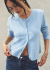 Z Supply Medina Cardigan