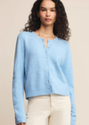 Z Supply Medina Cardigan