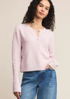 Z Supply Medina Cardigan