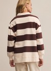 Z Supply Rugby Henley
