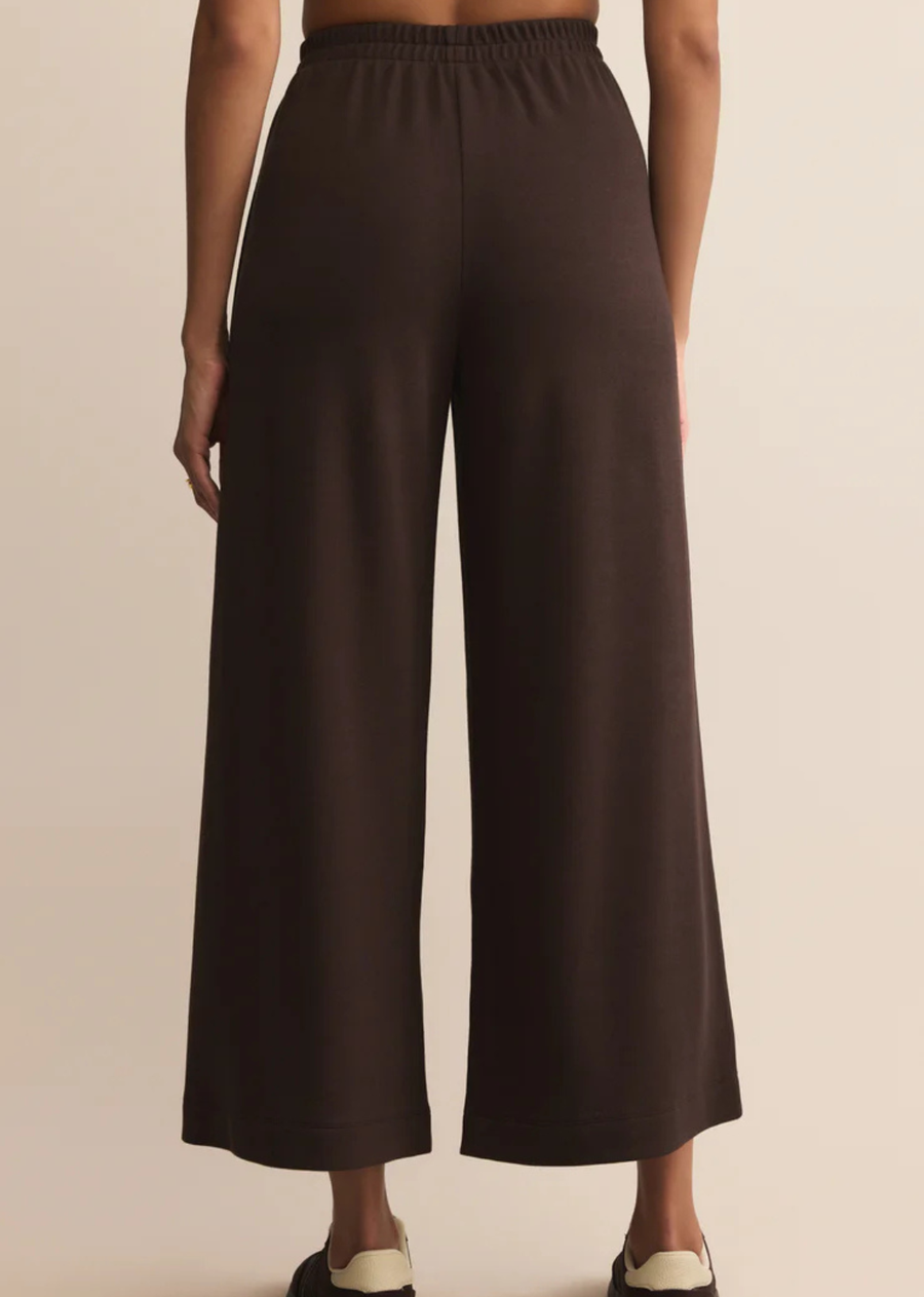 Z Supply Scout Rib Pant