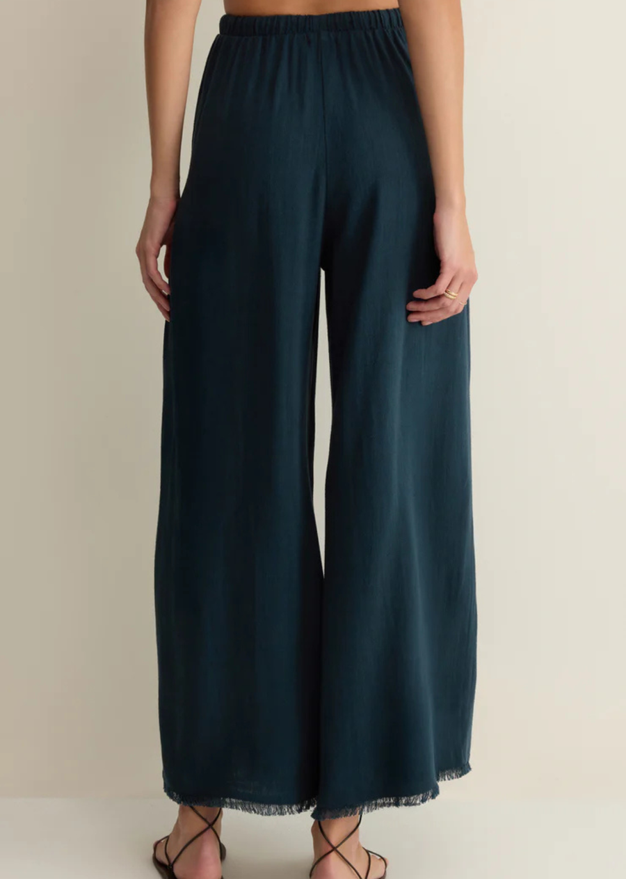Z Supply Soren Pant