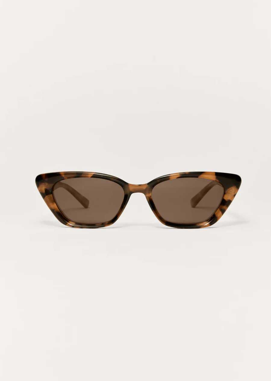 Z Supply Staycation Sunglasses