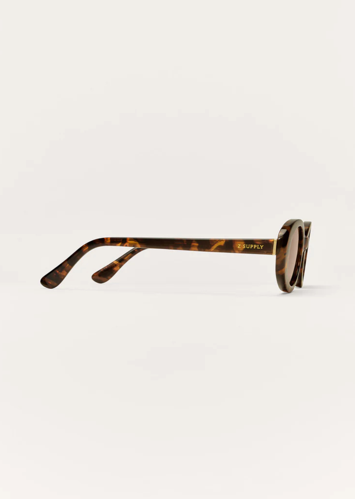 Z Supply Sunspell Sunglasses - Denise Boutique