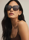 Z Supply The Confidential Sunglasses