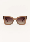 Z Supply The Confidential Sunglasses