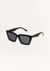 Z Supply The Feel Good Sunglasses