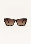 Z Supply The Lookout Sunglasses