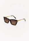 Z Supply The Lookout Sunglasses