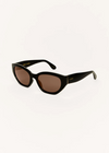 Z Supply The Mirage Sunglasses