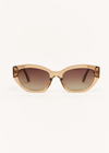 Z Supply The Mirage Sunglasses