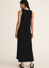 Z Supply The Palisades Midi Dress