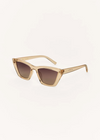 Z Supply The Villa Sunglasses