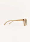 Z Supply The Villa Sunglasses