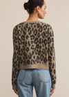 Z Supply Wild Outlook Cardigan