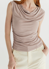 The Ali Top