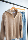 525 America Heanina Sweater