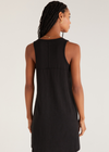 Z Supply Breezy Mini Dress