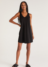 Z Supply Breezy Mini Dress