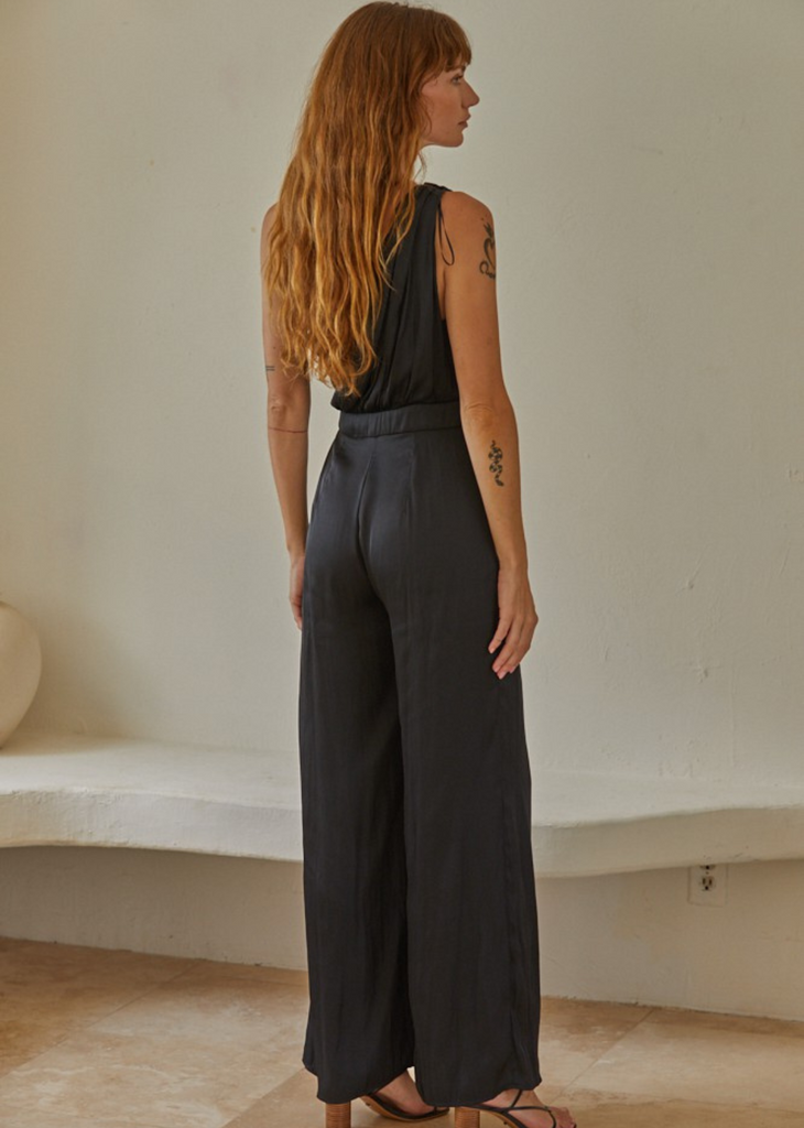 Aviana Jumpsuit - deniseboutiques