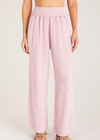 Z Supply Cassidy Full Length Pant