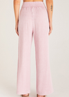 Z Supply Cassidy Full Length Pant