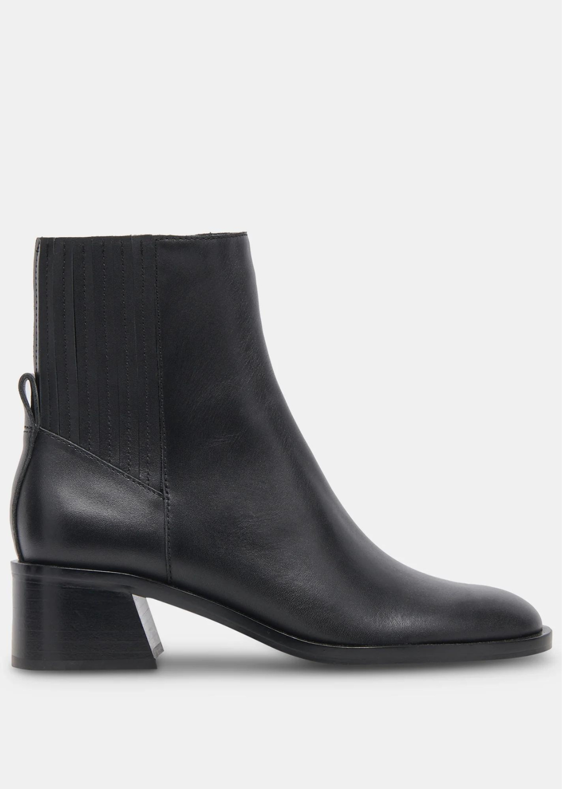 Dolce Vita Linny H20 Denise Boutique