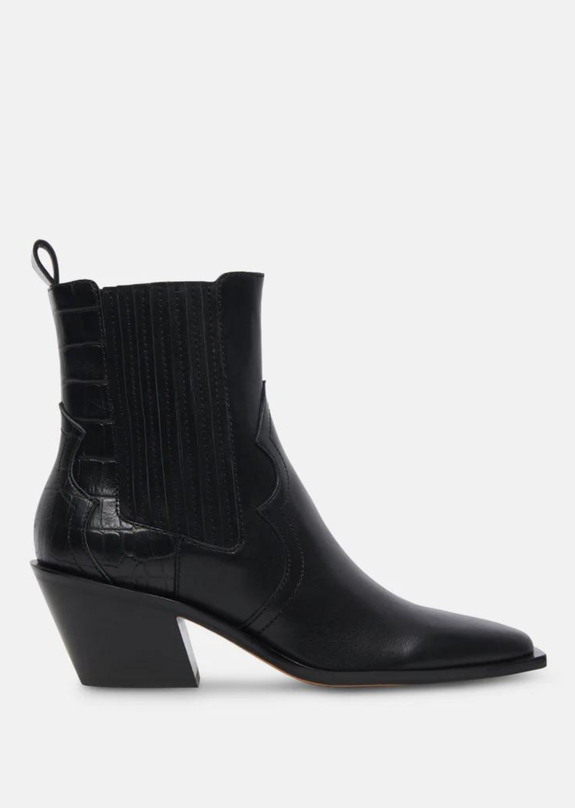 Dolce Vita Senna Bootie