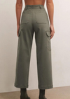 Z Supply Noah Cargo Pant