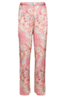 Garden Party Pant - Pink Dodo